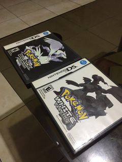 (Category: ) located in . Submitted by finalegame (Listing ID 1033485034, Image 1). Description: .