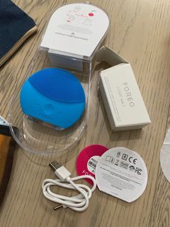 （分類：）位於 。 由 aymnpn 提交（商品編號 1033436750，圖片 1）。簡介： 。