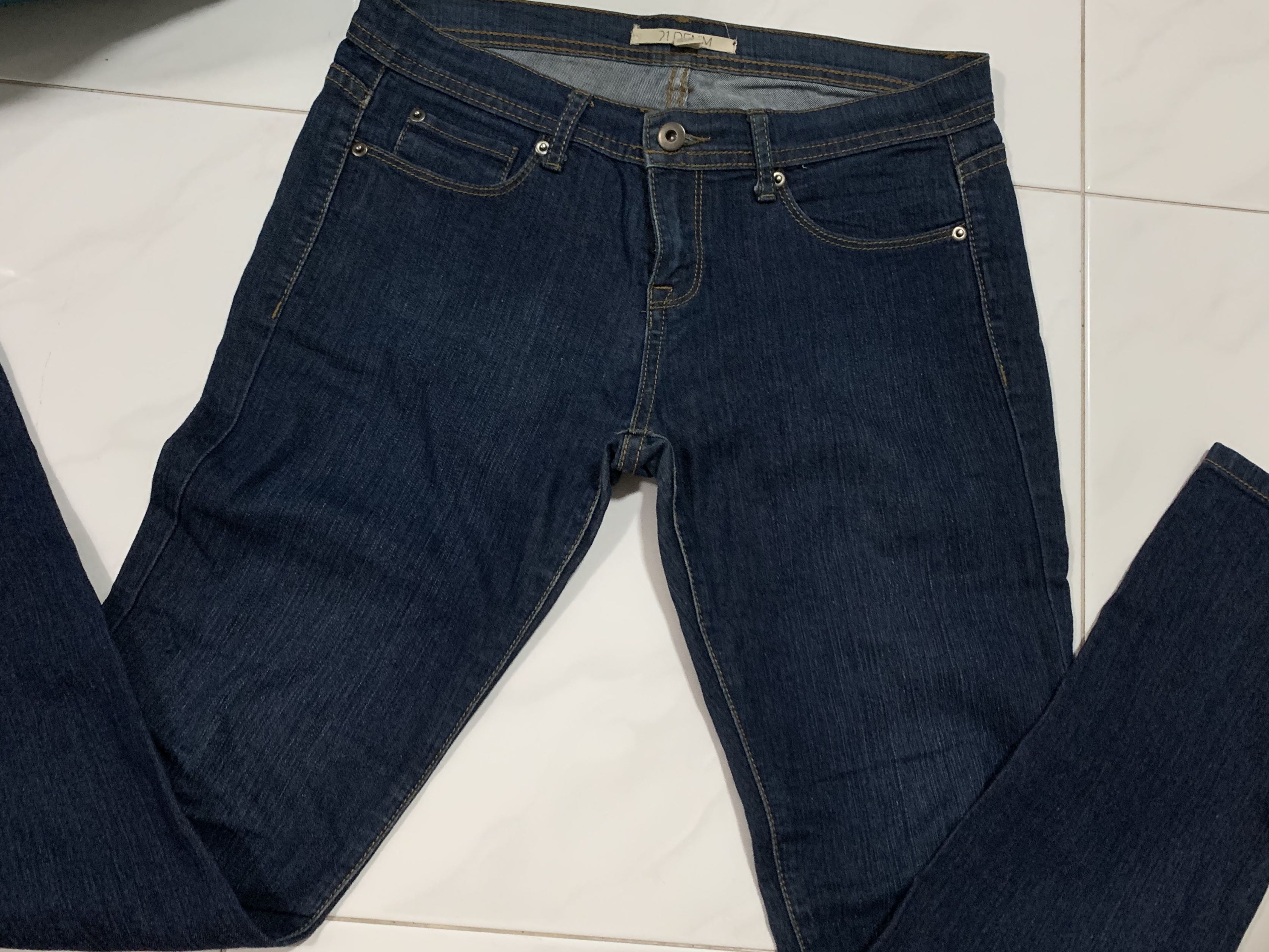 forever 21 carpenter pants