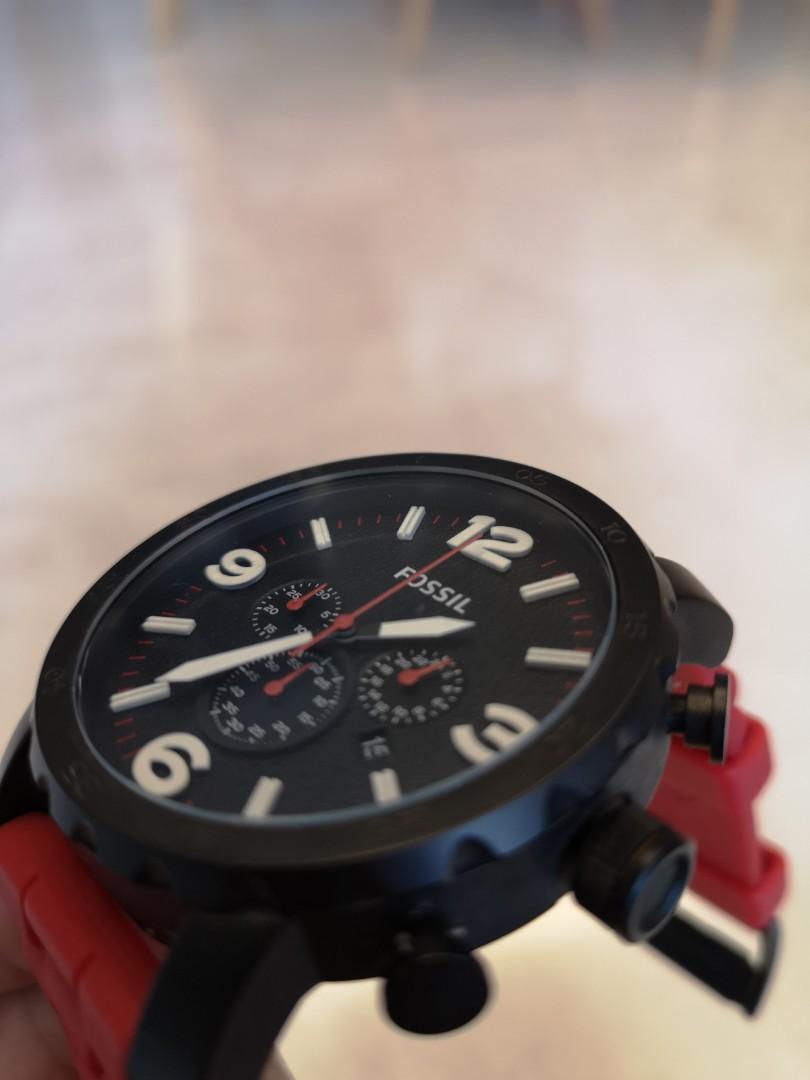 Fossil jr1422 discount