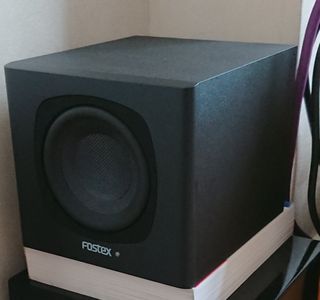 （分類：）位於 。 由 vtspada 提交（商品編號 1033420343，圖片 1）。簡介： 。