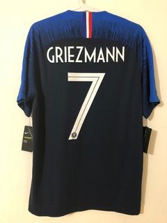 （分類：）位於 。 由 yiuyukman 提交（商品編號 1033407439，圖片 1）。簡介： 。