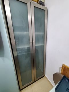 （分類：）位於 。 由 maxiw 提交（商品編號 1033588755，圖片 1）。簡介： 。