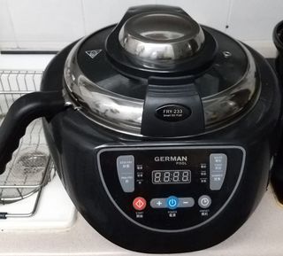 （分類：）位於 。 由 ammk99 提交（商品編號 1033589616，圖片 1）。簡介： 。