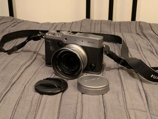 （分類：）位於 。 由 cool.danieltoh 提交（商品編號 1033583327，圖片 1）。簡介： 。