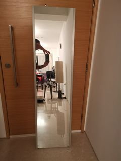 (Category: ) located in . Submitted by sfujii4 (Listing ID 1033542902, Image 1). Description: .