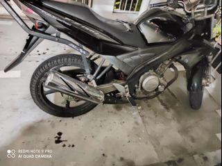 (Category: ) located in . Submitted by muhammad.b.alkhatib (Listing ID 1033583187, Image 1). Description: .