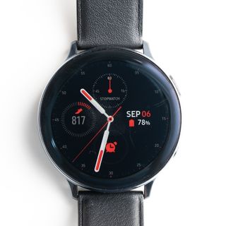 (Category: ) located in . Submitted by pratapkrishnan (Listing ID 1033573744, Image 1). Description: .