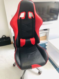 (Category: ) located in . Submitted by heidi223344 (Listing ID 1033415297, Image 1). Description: .