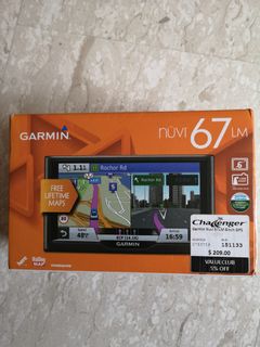 (Category: ) located in . Submitted by dennistks13 (Listing ID 1033442540, Image 1). Description: .