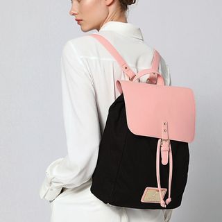 （分類：）位於 。 由 bbbbbbuy.me 提交（商品編號 1033375580，圖片 1）。簡介： 。