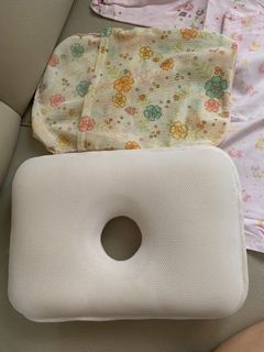 （分類：）位於 。 由 gumgut 提交（商品編號 1033389453，圖片 1）。簡介： 。