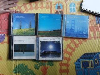 （分類：）位於 。 由 bruno18 提交（商品編號 1033461388，圖片 1）。簡介： 。