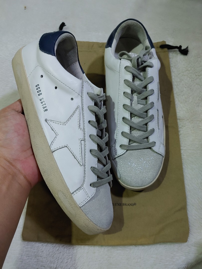 Classic ggdb new arrivals