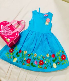 (Category: ) located in . Submitted by saricoolit (Listing ID 1033579236, Image 1). Description: .