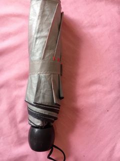 (Category: ) located in . Submitted by daisyluo (Listing ID 1033437920, Image 1). Description: .