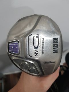(Category: ) located in . Submitted by golfgoods (Listing ID 1033598551, Image 1). Description: .