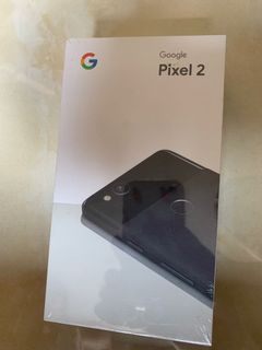 （分類：）位於 。 由 wsx5118 提交（商品編號 1033414060，圖片 1）。簡介： 。