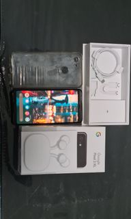 (Category: ) located in . Submitted by abuashsamah (Listing ID 1033458889, Image 1). Description: .