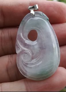 (Category: ) located in . Submitted by naturaljadeite (Listing ID 1033515869, Image 1). Description: .