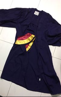 (Category: ) located in . Submitted by xiaojiji01 (Listing ID 1033510860, Image 1). Description: .