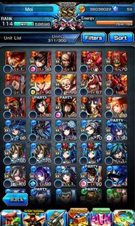 (Category: ) located in . Submitted by goh.songhan (Listing ID 1033594301, Image 1). Description: .