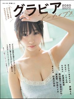 （分類：）位於 。 由 rthk99 提交（商品編號 1033471579，圖片 1）。簡介： 。