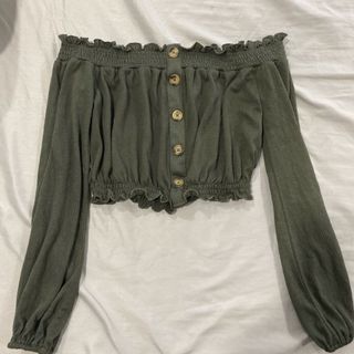 (Category: ) located in . Submitted by bamkugo (Listing ID 1033488293, Image 1). Description: .