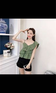 (Category: ) located in . Submitted by shopxherez (Listing ID 1033411343, Image 1). Description: .