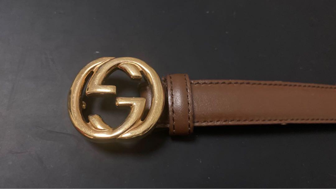 gucci 2cm