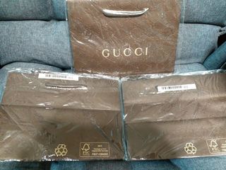 （分類：）位於 。 由 greyc6678 提交（商品編號 1033522850，圖片 1）。簡介： 。