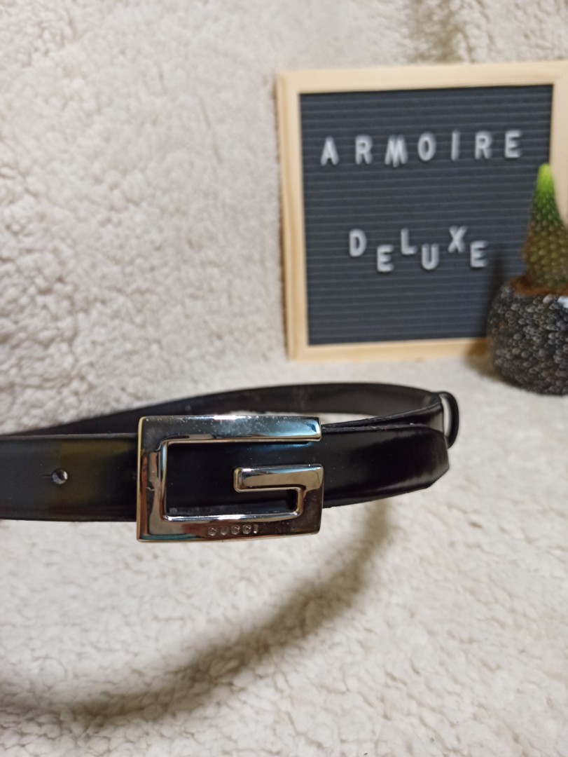 gucci 30 carat diamond belt