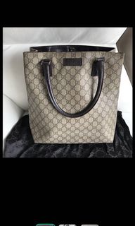 （分類：）位於 。 由 lovebblok 提交（商品編號 1033420740，圖片 1）。簡介： 。