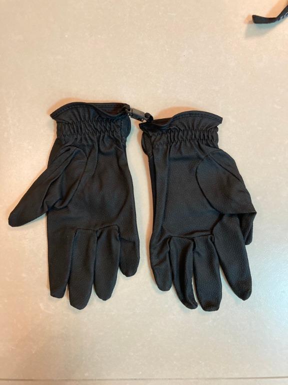 GULL Dive Gloves 潛水手套, 運動產品, 運動衫 Carousell