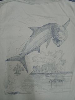 (Category: ) located in . Submitted by fishhead69 (Listing ID 1033498946, Image 1). Description: .