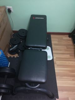 (Category: ) located in . Submitted by aiboothsg (Listing ID 1033514950, Image 1). Description: .