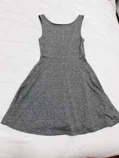 (Category: ) located in . Submitted by mushroomfan (Listing ID 1033600424, Image 1). Description: .