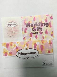 （分類：）位於 。 由 sis_kk 提交（商品編號 1033566117，圖片 1）。簡介： 。