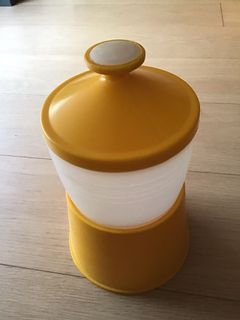 （分類：）位於 。 由 kualeecp 提交（商品編號 1033416990，圖片 1）。簡介： 。