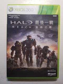 (Category: ) located in . Submitted by chaaaun (Listing ID 1033508615, Image 1). Description: .