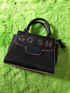 (Kategori: ) berada di . Dikirim oleh prelovedbyeni (ID iklan 1033415069, Gambar 1). Deskripsi: .