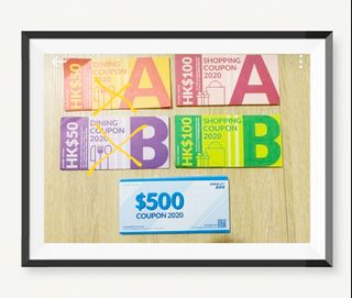 （分類：）位於 。 由 kimkim1999 提交（商品編號 1033570801，圖片 1）。簡介： 。