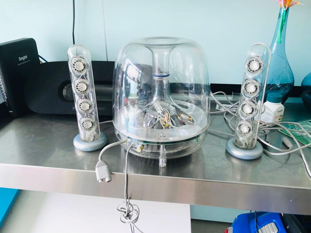 harman kardon used for sale