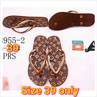 (Category: ) located in . Submitted by melody951 (Listing ID 1033608420, Image 1). Description: .