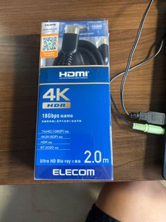 (Category: ) located in . Submitted by boyaku (Listing ID 1033487639, Image 1). Description: .