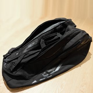 （分類：）位於 。 由 llw188 提交（商品編號 1033536548，圖片 1）。簡介： 。