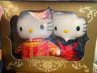 （分類：）位於 。 由 sandyfok0405 提交（商品編號 1033377638，圖片 1）。簡介： 。