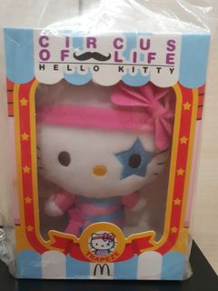 (Category: ) located in . Submitted by liz1701 (Listing ID 1033506053, Image 1). Description: .