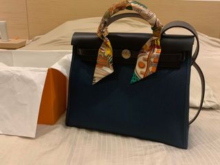 （分類：）位於 。 由 mimilo_ 提交（商品編號 1033544088，圖片 1）。簡介： 。