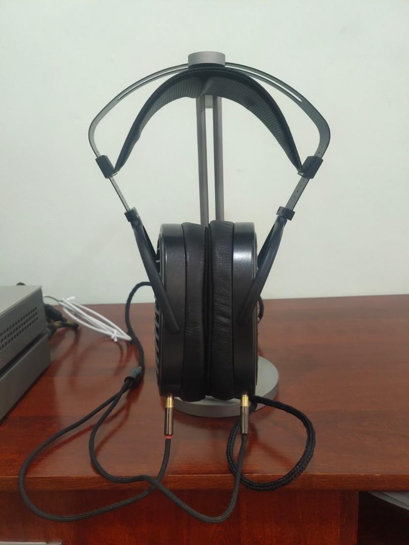 hifiman arya used